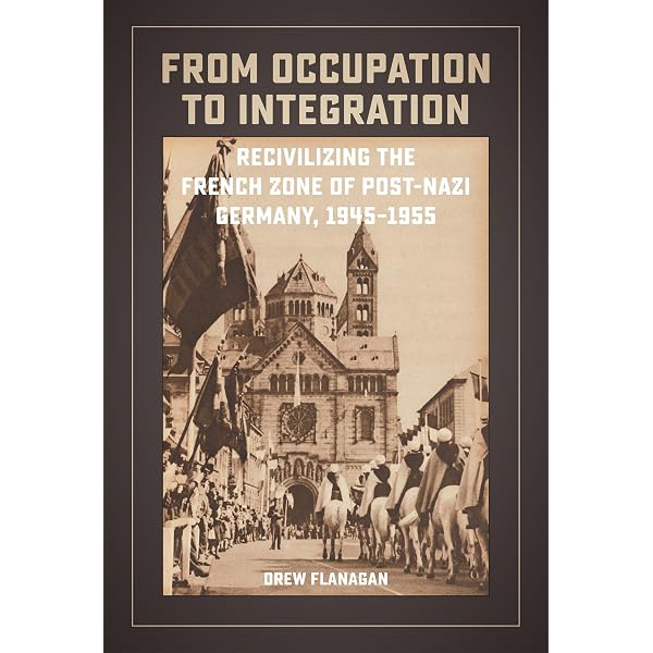Photomontages of the Nazi period: Heartfield, John: 9780876639542